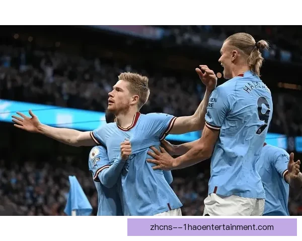 2025-26欧冠瑞士轮首阶段赛程全部结束战果揭晓