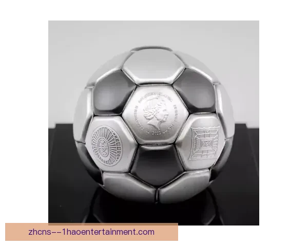 2026世界杯官方纪念币全球发行量与收藏价值市场关注趋势解析