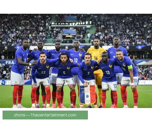 RB莱比锡正式签下法国U21国家队主力中后卫加强防线实力