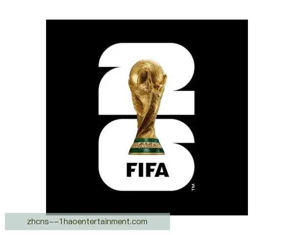 2026世界杯墨西哥赛区应对高温挑战计划增设球场降温喷雾系统 2026世界杯墨西哥赛区应对高温挑战计划增设球场降温喷雾系统