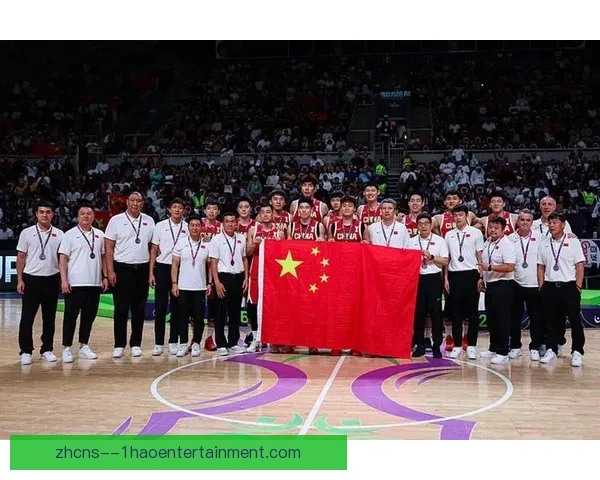 亚洲杯前瞻核心球员状态决定赛场走向与球队命运格局成败关键所在