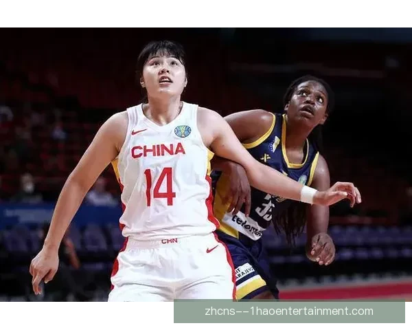 女足崛起势不可挡未来将成为全球体育舞台重要力量 女足崛起势不可挡未来将成为全球体育舞台重要力量