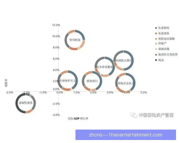 孙兴慜全场出战热刺对曼联精彩表现带领球队逆转取胜 孙兴慜全场出战热刺对曼联精彩表现带领球队逆转取胜