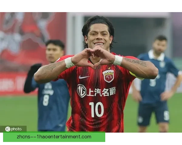 曼城确认哈兰德连续四场欧冠未进非点球进球状态引发关注