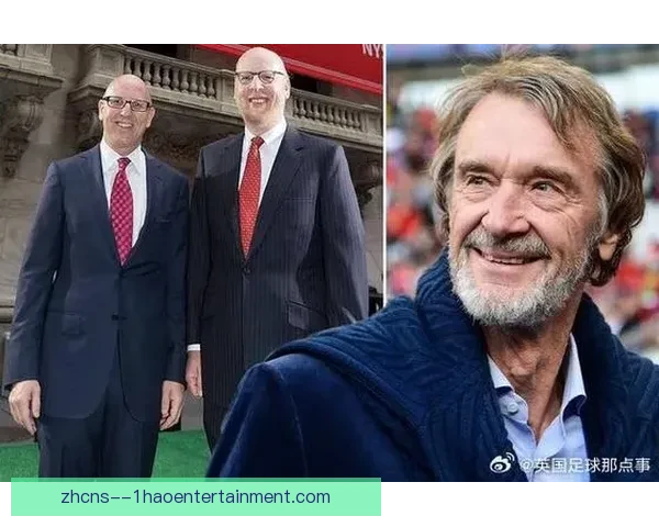 罗德里获评全场最佳展现曼城中场顶级核心统治力 罗德里获评全场最佳展现曼城中场顶级核心统治力