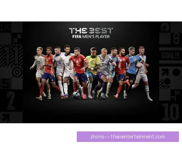 FIFA国际比赛日赛程全解析你真正了解的有多少看点与时间窗口 FIFA国际比赛日赛程全解析你真正了解的有多少看点与时间窗口